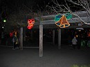 wildlights at zoo 002